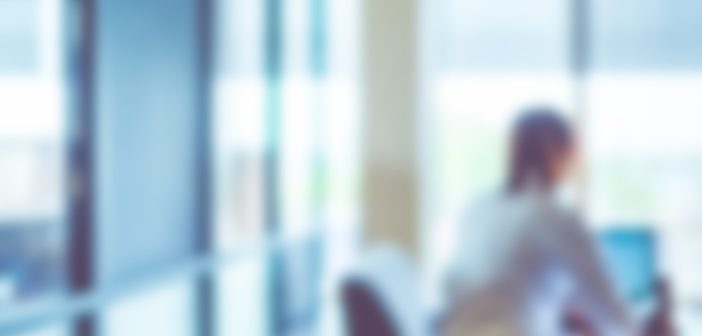 reddito-liberta-indicazioni-inps-istruzioni
