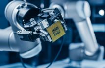 robotica-lavoro-sicurezza-approfondimenti-dati