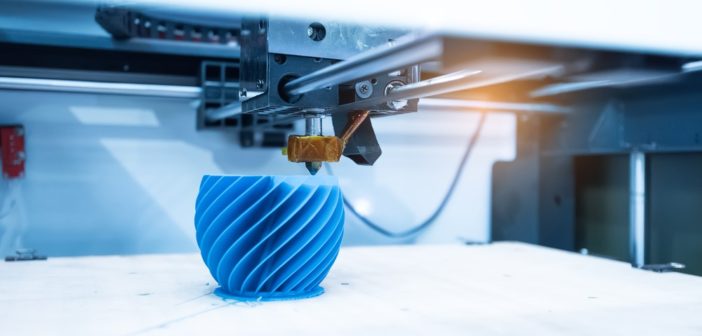 sicurezza-lavoro-stampa-3d-rischi-prevenzione