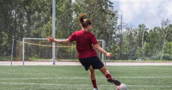 tutela-assicurativa-calcio-femminile-professionistico