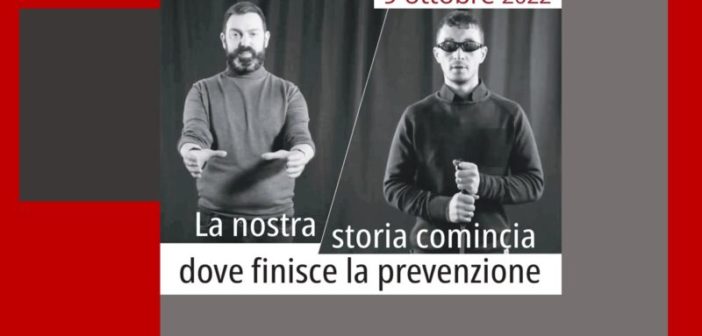Giornata-ANMIL-800x445