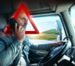 immagine-campagna-sicurezza-stradale-inail