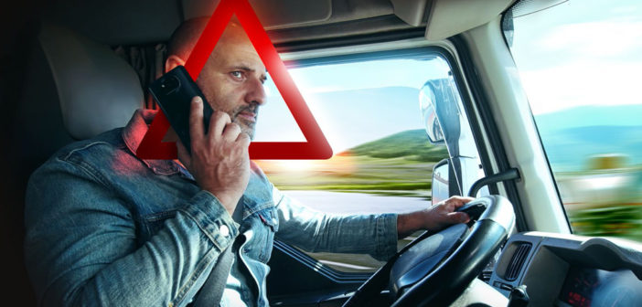 immagine-campagna-sicurezza-stradale-inail