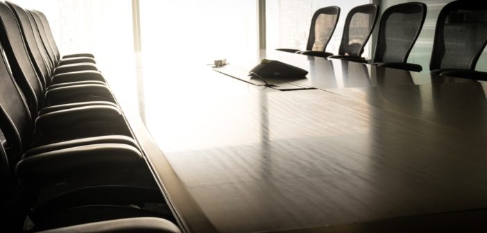 dichiarazioni-istituzionali-sicurezza-lavoro.