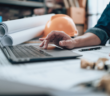 incentivi-inail-sicurezza-lavoro-bandi