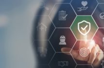 prevenzione-sul-lavoro