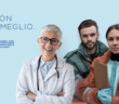 Campagna-contro-la-violenza-verso-gli-operatori-sanitari-e-socio-sanitari