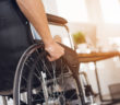 Disabilità-e-lavoro