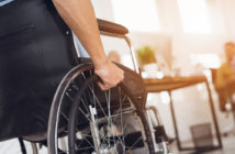 Disabilità-e-lavoro