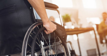 Disabilità-e-lavoro