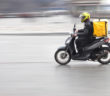 Vigilanza-Comando-Carabinieri-sul-caporalato-digitale-nel-food-delivery