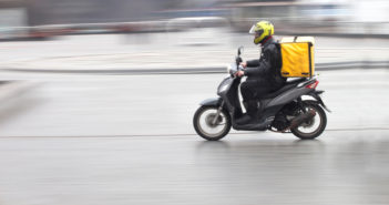 Vigilanza-Comando-Carabinieri-sul-caporalato-digitale-nel-food-delivery