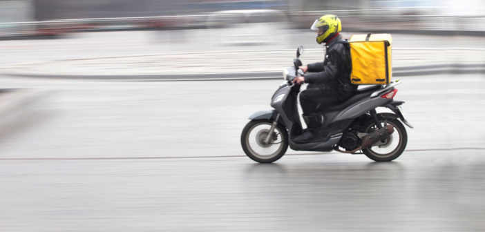 Vigilanza-Comando-Carabinieri-sul-caporalato-digitale-nel-food-delivery