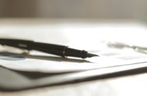 Decreto-legge-Energia-in-Gazzetta-Ufficiale