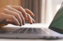 Nuovo servizio Inps per domanda NASpI