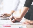 Decreto legge inclusione sociale e mondo del lavoro