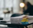 Aiuti assunzioni giovani e donne