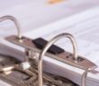 decreto-fondo-vittime-infortuni-lavoro
