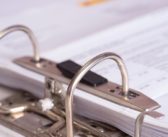 decreto-fondo-vittime-infortuni-lavoro