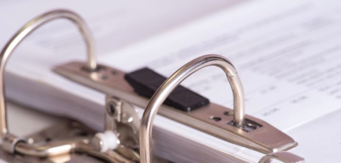 decreto-fondo-vittime-infortuni-lavoro