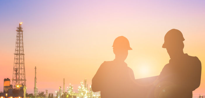 Settori lavorativi ad alto rischio