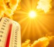 Rischio-caldo-sul-lavoro