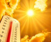 Rischio-caldo-sul-lavoro