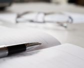 leggi-lavoro-normativa-aggiornamenti