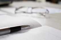 legge-conversione-decreto-lavoro