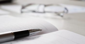 legge-conversione-decreto-lavoro