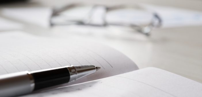 legge-conversione-decreto-lavoro