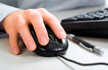 Reddito cittadinanza e Assegno Unico, informazioni Inps.