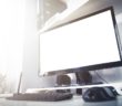 Inail, modifica tasso interesse rate e sanzioni
