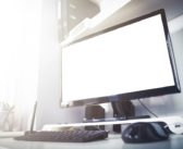 Inail, modifica tasso interesse rate e sanzioni