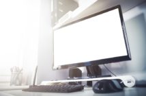 Inail, modifica tasso interesse rate e sanzioni