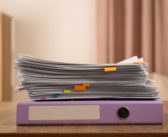 Ministero del Lavoro incentivi all'assunzione