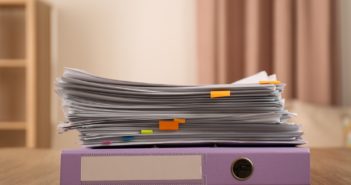 Ministero del Lavoro incentivi all'assunzione