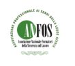 anfos-ambiente-lavoro-ottobre-2023