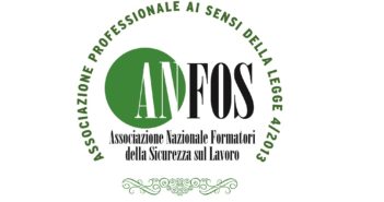 anfos-ambiente-lavoro-ottobre-2023