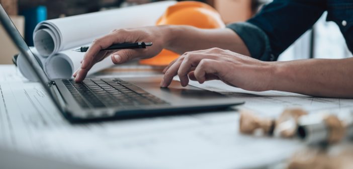incentivi-inail-sicurezza-lavoro-bando-isi