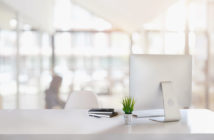 Inps, piattaforma contrasto lavoro sommerso