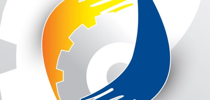 Premio imprese per la sicurezza 2023
