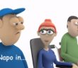 immagine-napo-episodio-fire