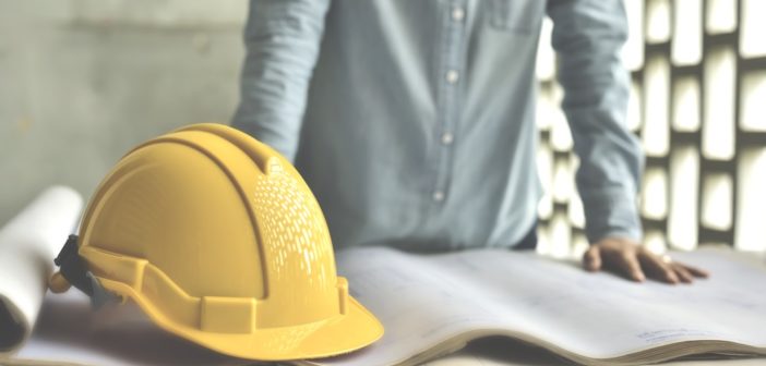 Rivalutazione sanzioni sicurezza sul lavoro