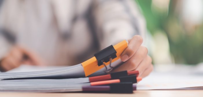 Audizione ministro Lavoro presso Commissione parlamentare sicurezza sul lavoro