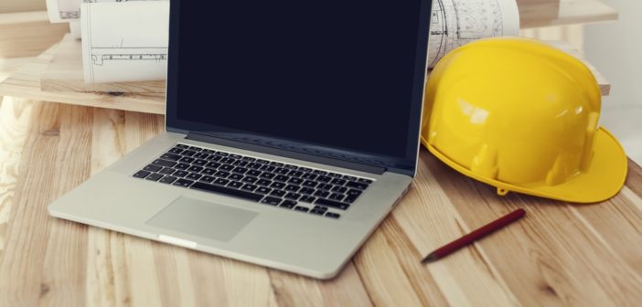 CDM, informativa del Ministero del Lavoro sulla sicurezza