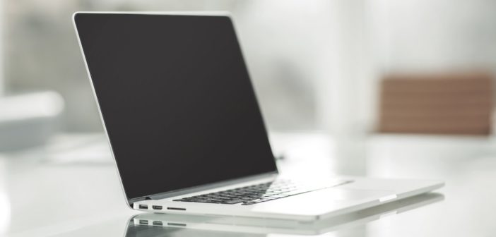 sicurezza-lavoro-rischi-note-istituzionali
