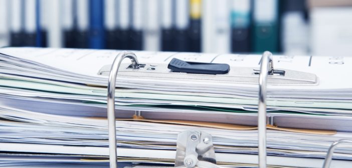 Sicurezza lavoro e sommerso, approvato schema del nuovo DDL