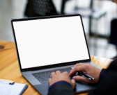 Inail, bando formazione e informazione 2024