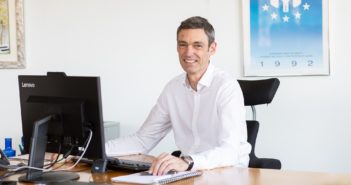 William-Cockburn